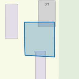 Perceel WNS00-A-4117