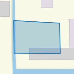 Perceel WNS00-A-4118