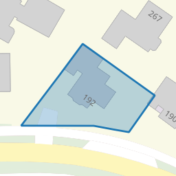 Perceel WNS00-A-4120