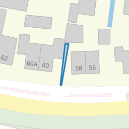 Perceel WNS00-A-4123