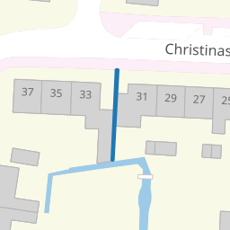 Perceel WNS00-A-4124