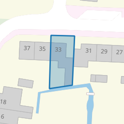 Perceel WNS00-A-4125
