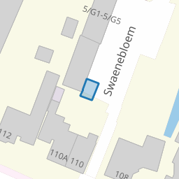 Perceel WNS00-A-4128