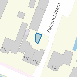 Perceel WNS00-A-4129