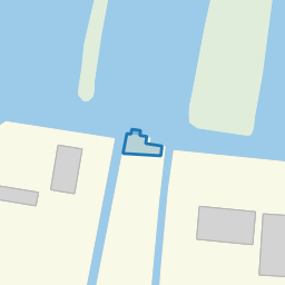 Perceel WNS00-A-4132