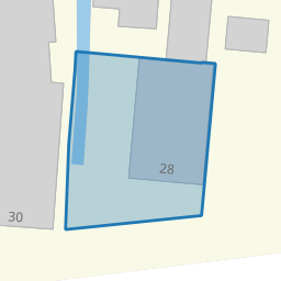 Perceel WNS00-A-4137