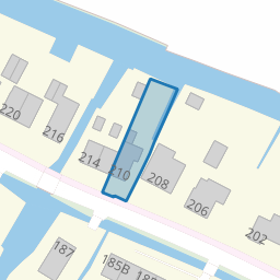 Perceel WNS00-A-4139