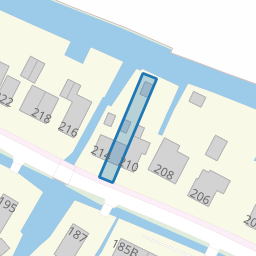 Perceel WNS00-A-4140