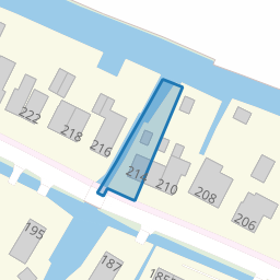 Perceel WNS00-A-4141