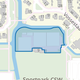 Perceel WNS00-A-4144