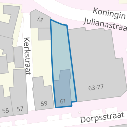 Perceel WNS00-A-4146