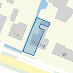 Perceel WNS00-A-4153