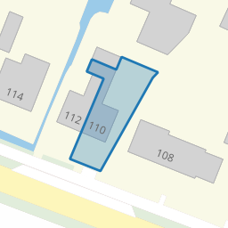 Perceel WNS00-A-4154