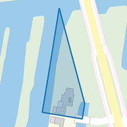 Perceel WNS00-A-4159