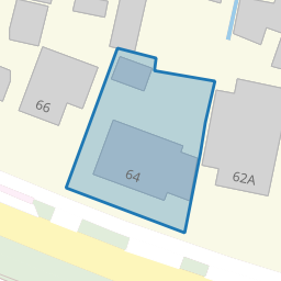 Perceel WNS00-A-4162