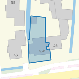 Perceel WNS00-A-4163