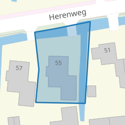 Perceel WNS00-A-4165