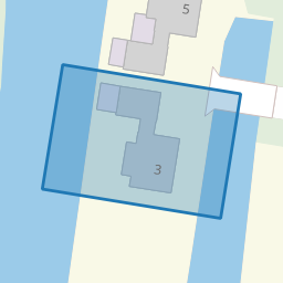 Perceel WNS00-A-4167