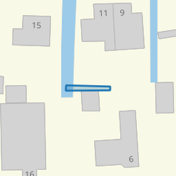 Perceel WNS00-A-4169