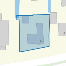 Perceel WNS00-A-4170