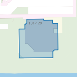 Perceel WNS00-A-4171