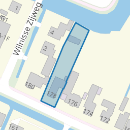 Perceel WNS00-A-4173