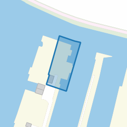 Perceel WNS00-A-4176