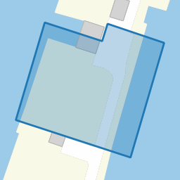 Perceel WNS00-A-4177