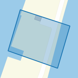 Perceel WNS00-A-4178