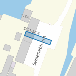 Perceel WNS00-A-4182