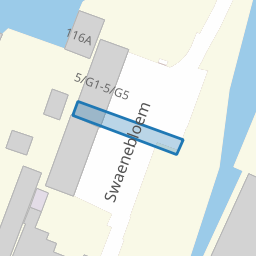 Perceel WNS00-A-4183