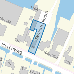 Perceel WNS00-A-4184