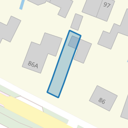 Perceel WNS00-A-4186