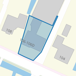 Perceel WNS00-A-4188