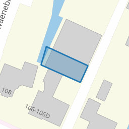 Perceel WNS00-A-4190