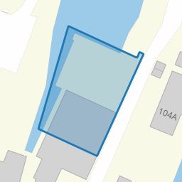 Perceel WNS00-A-4191