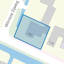 Perceel WNS00-A-4193