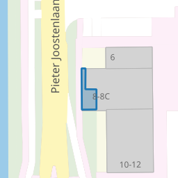 Perceel WNS00-A-4194