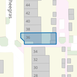 Perceel WNS00-A-4198