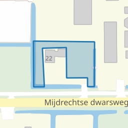 Perceel WNS00-A-4206