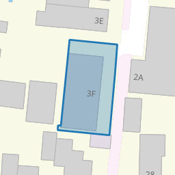 Perceel WNS00-A-4211