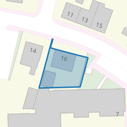 Perceel WNS00-A-4217