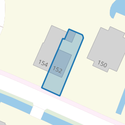 Perceel WNS00-A-4219