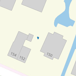 Perceel WNS00-A-4220