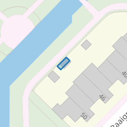 Perceel WNS00-A-4223