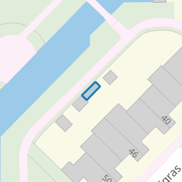 Perceel WNS00-A-4224