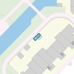 Perceel WNS00-A-4225