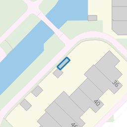 Perceel WNS00-A-4226