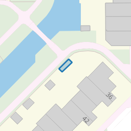 Perceel WNS00-A-4227