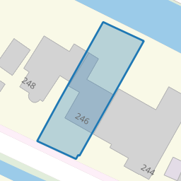 Perceel WNS00-A-4230